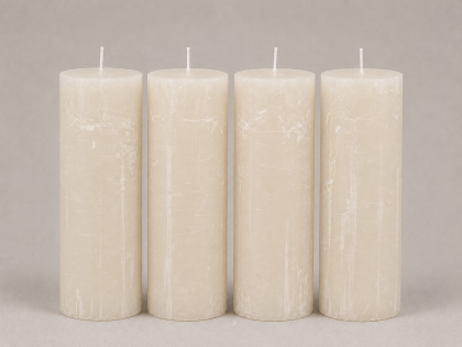 50X200 IVORY